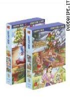 Happy Box 1 ( 3 Dvd)