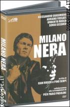 Milano Nera