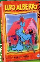 Lupo Alberto 2^ Serie 1^ Volume
