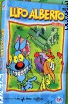 Lupo Alberto 2^ Serie 2^ Volume