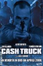 Cash Truck