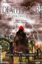 Death Door - La Porta Dell'inferno