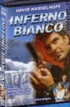 Inferno Bianco