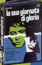 La Sua Giornata Di Gloria