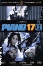 Piano 17