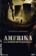 Amerika