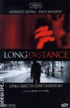 Long Distance