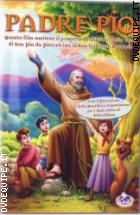 Padre Pio