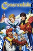 Cenerentola