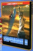 Superman Volume 2 (Animazione)