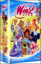 Winx Stagione 2 - Volume 2 Di 3