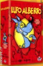 Lupo Alberto Prima Serie 3 Dvd