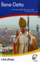 Bene-Detto