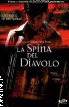 La Spina Del Diavolo