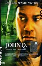 John Q. - New Edition