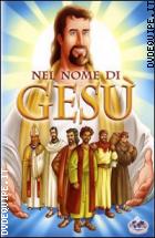 Nel Nome Di Ges�
