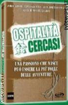 Ospitalit Cercasi