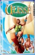 Ulisse ( Animazione) 