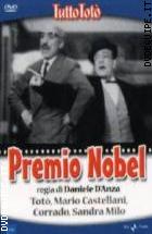 Premio Nobel ( Tutto Tot)