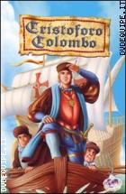 Cristoforo Colombo