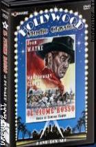 Il Fiume Rosso (2 Dvd) 