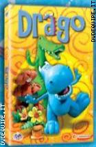 Drago Volume 1