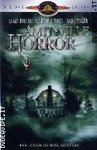 Amitiville Horror Special Edition