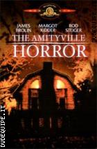 The Amityville Horror