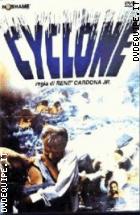 Cyclone - Special Edition (2 Dvd)