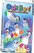 Ozie Boo! - 2^ Serie - 2^ Volume