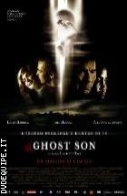 Ghost Son