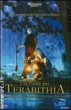 Un Ponte Per Terabithia (disco Singolo)