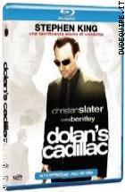 Dolan's Cadillac  ( Blu - Ray Disc )