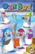Ozie Boo! - 2^ Serie - 3^ Volume