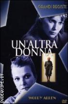 Un'Altra Donna (Grandi Registi) 