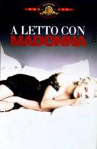 A Letto Con Madonna