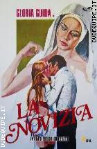 La Novizia