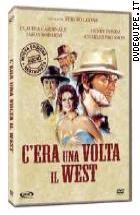 C'era Una Volta Il West