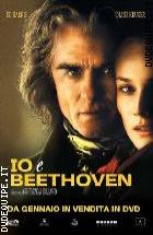 Io E Beethoven