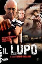 Il Lupo