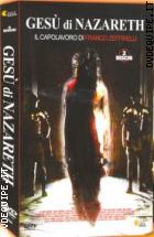 Ges di Nazareth - Versione Integrale (3 DVD
