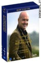Il Commissario Montalbano - Anno 2005-2006 (4 DVD)