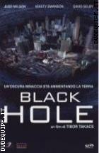 Black Hole