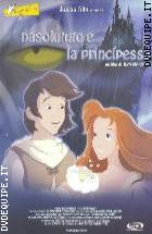 Nasolungo E La Principessa