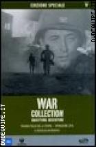 War Collection - Edizione Speciale (3 Dvd) 