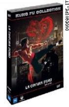 La Cintura D'oro ( Kung Fu Collection) 