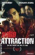 Hard Attraction