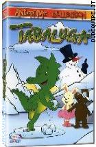 Tabaluga ( Anteprima Collection) ( Dvd + Libro)