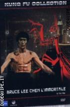 Bruce Lee - Chen L'immortale ( Kung Fu Collection)