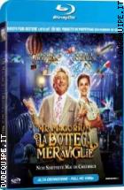 Mr. Magorium E La Bottega Delle Meraviglie ( Blu - Ray Disc)